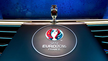EURO 2016: 1/8 finalda komandaların şansları - VİDEO