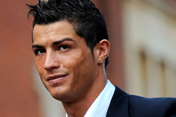 Ronaldonun karyerasını bitirəcəyi klubun adı müəyyənləşdi
