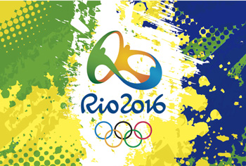 Braziliyanın Olimpiada üçün heyəti açıqlandı