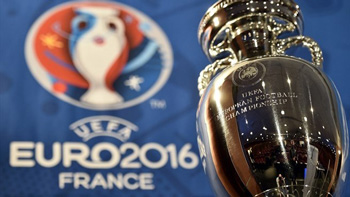 EURO 2016: Yarımfinal cütlükləri bəlli oldu