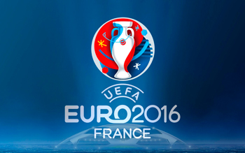 EURO 2016-nın ən gözəl 10 qolu - VİDEO