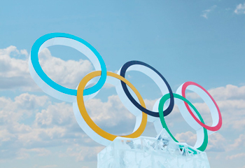 Daha 5 idman növü Yay Olimpiya Oyunlarına daxil edilə bilər