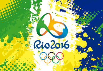 Rio-2016: Olimpiada tarixində yeni rekord