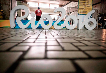 Rio-2016: Olimpiya Oyunlarında dopinq qalmaqalı