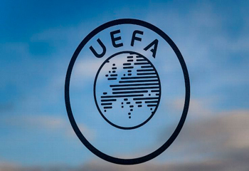 UEFA Rusiya klubunu cəzalandırdı