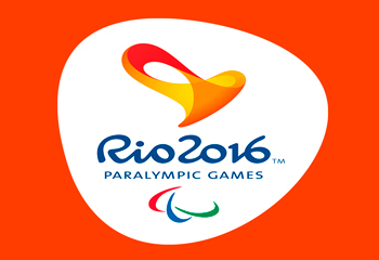 Azərbaycan Rioda daha iki gümüş medal qazandı