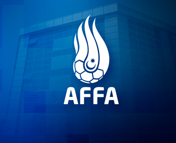 AFFA növbəti konfransın vaxtını açıqladı