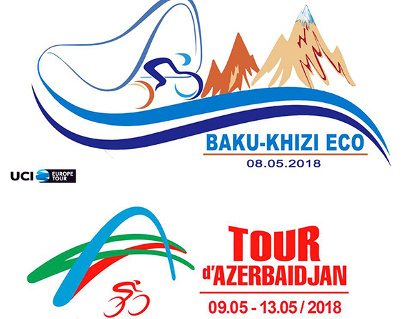 “Tour d’Azerbaidjan-2018”in vaxtı müəyyənləşdi