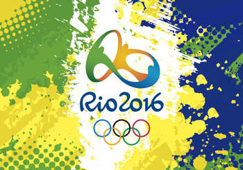 Rio-de-Janeyro Olimpiadasının himni təqdim olunub - VİDEO
