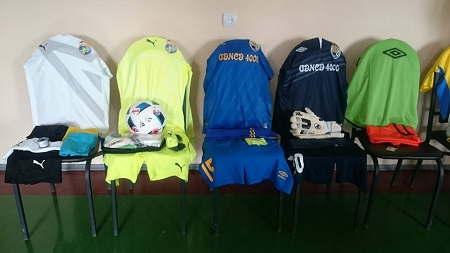 "Kəpəz" Moldovada hansı formada meydana çıxacaq?  FOTO
