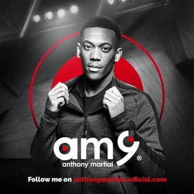 Nömrəsini İbrahimoviçə verdilər, narazı qaldı - FOTO