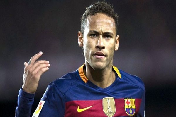 Neymar karyerasını “Barselona”da davam etdirmək istəmədiyini açıqladı